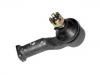 Tie Rod End:0305-99-324A