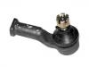 Tie Rod End:0662-99-322A