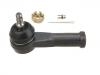 Tie Rod End:8531-99-324