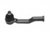 Tie Rod End:UA01-99-322