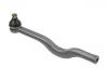 Spurstangenkopf Tie Rod End:MB122011