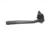 Spurstangenkopf Tie Rod End:48640-W1025