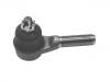 Spurstangenkopf Tie Rod End:48520-Q0125