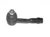 Spurstangenkopf Tie Rod End:48521-U0100