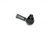 Tie Rod End:48570-20500