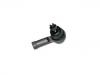 Tie Rod End:48580-20500