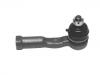 Tie Rod End:48641-W5025