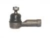 Tie Rod End:48520-W5025