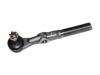 Spurstangenkopf Tie Rod End:48520-C8410