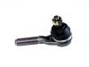 Spurstangenkopf Tie Rod End:48521-J0126