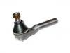 Spurstangenkopf Tie Rod End:48520-J0127