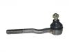 Spurstangenkopf Tie Rod End:48641-50W00