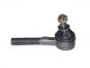 Spurstangenkopf Tie Rod End:48520-50W00