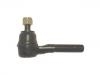 Spurstangenkopf Tie Rod End:48640-50W00