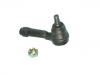 Tie Rod End:48520-01R25