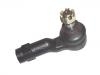 наконечник    Tie Rod End:48520-G5125