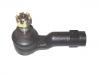 наконечник    Tie Rod End:48640-G5125