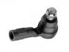 наконечник    Tie Rod End:48520-01N25