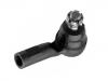 Tie Rod End:48640-01N25