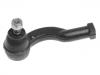 Tie Rod End:31320-GA101