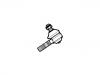 Tie Rod End:45046-39026