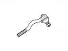 Tie Rod End:45406-39026