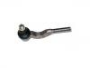 Tie Rod End:45406-29016