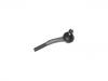 Tie Rod End:45046-39056