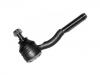 Tie Rod End:45406-29095