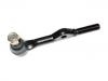 Tie Rod End:45047-39076