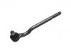 Tie Rod End:45406-29175