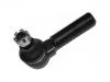 Tie Rod End:45045-69015