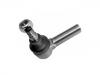 Tie Rod End:45046-69025