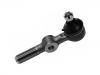 Tie Rod End:45046-69055