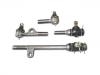 Tie Rod End Kit:45040-69065X