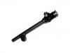 Tie Rod End:45044-69055