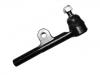 Tie Rod End:45044-69075