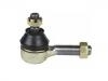 Tie Rod End:48820-79000