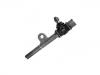 Tie Rod End:45044-69086