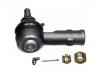 Tie Rod End:8-94241-329-1