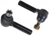 Tie Rod End:45046-39255