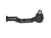 Tie Rod End:UB39-99-322