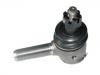 Tie Rod End:13501-13100