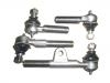 Tie Rod End Kit:45040-69095X