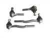 Tie Rod End Kit:45040-69105X