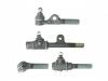 Tie Rod End Kit:45040-19100X