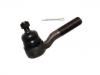 Tie Rod End:48520-V0125