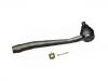 Tie Rod End:48520-P9001