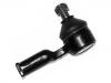 Tie Rod End:48520-N8425