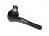 Tie Rod End:48520-01L25